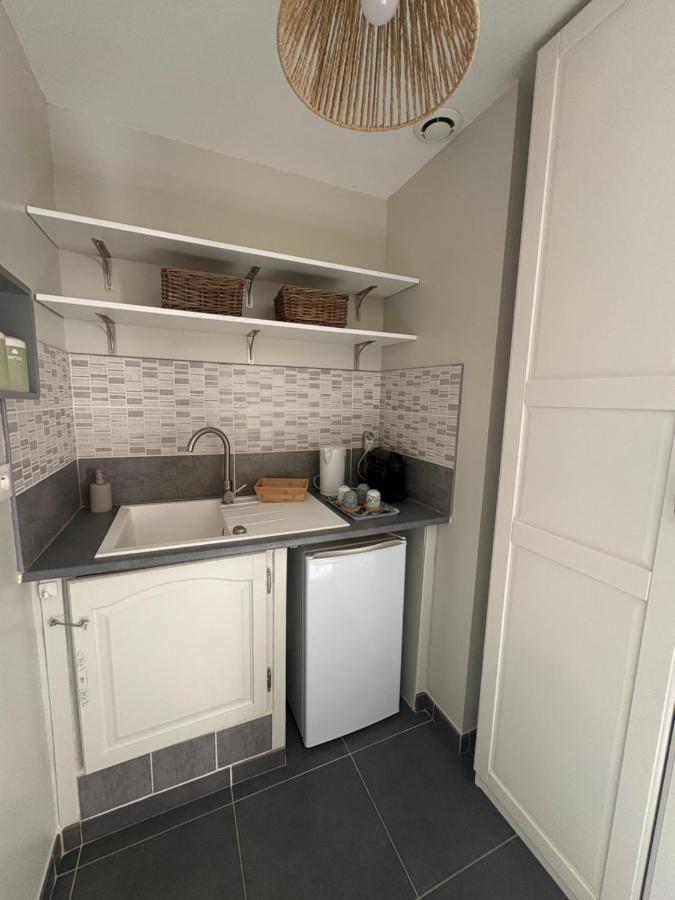 Grote Tweepersoonskamer