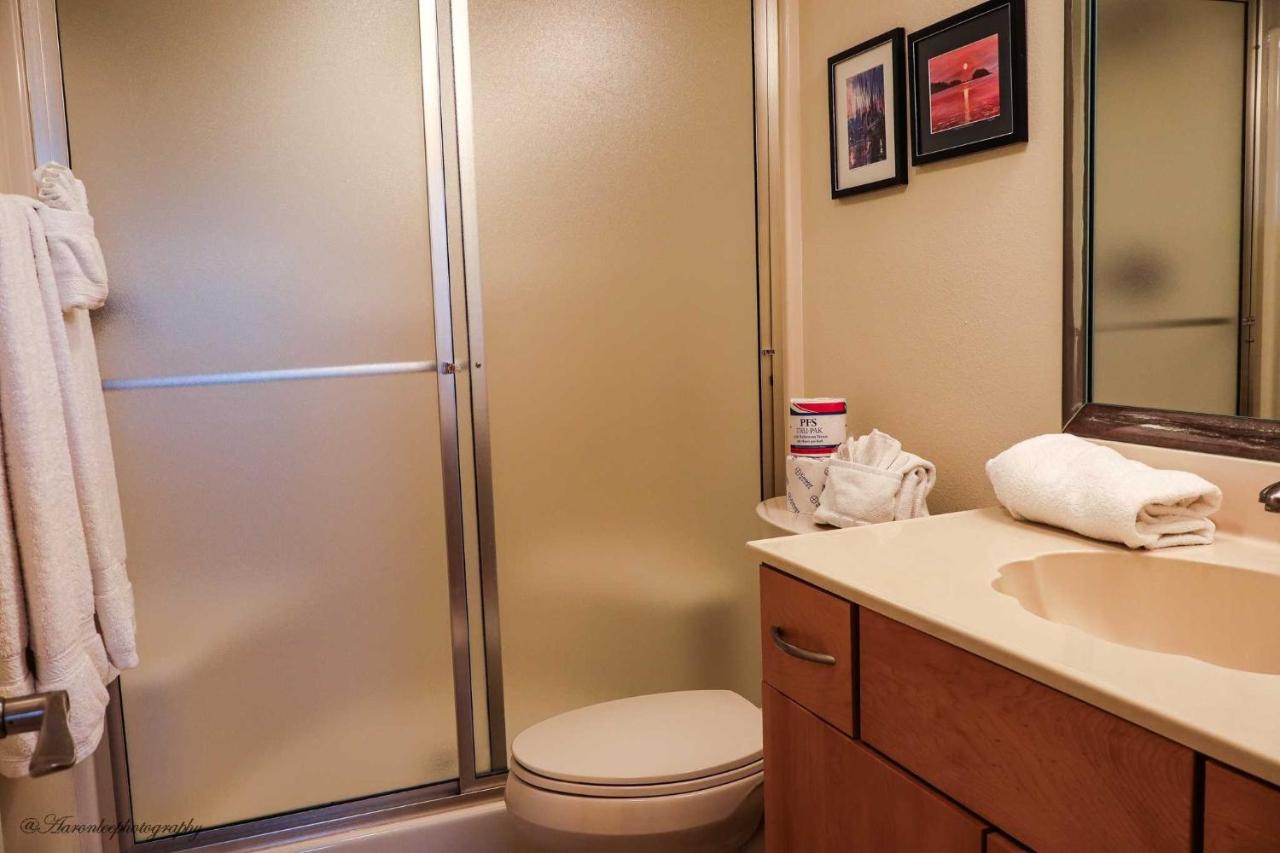 Edgewater 506 Condominium Condo - Ferienwohnung South Padre Island