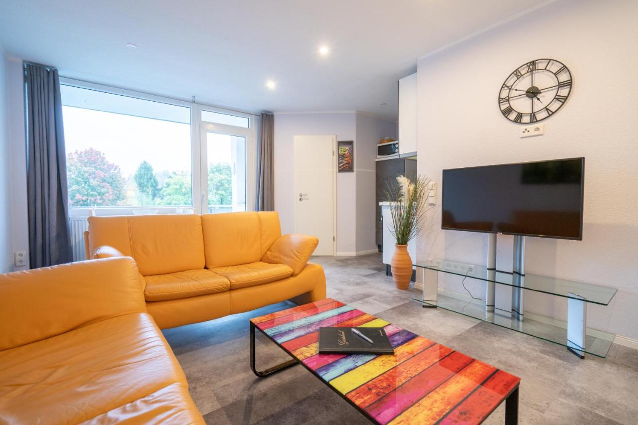 Kleine Auszeit - B&B Altenau