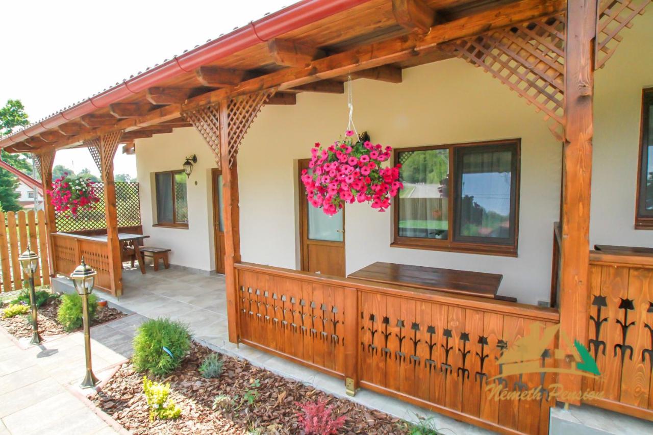 Quadruple Room with Garden View and Spa Access