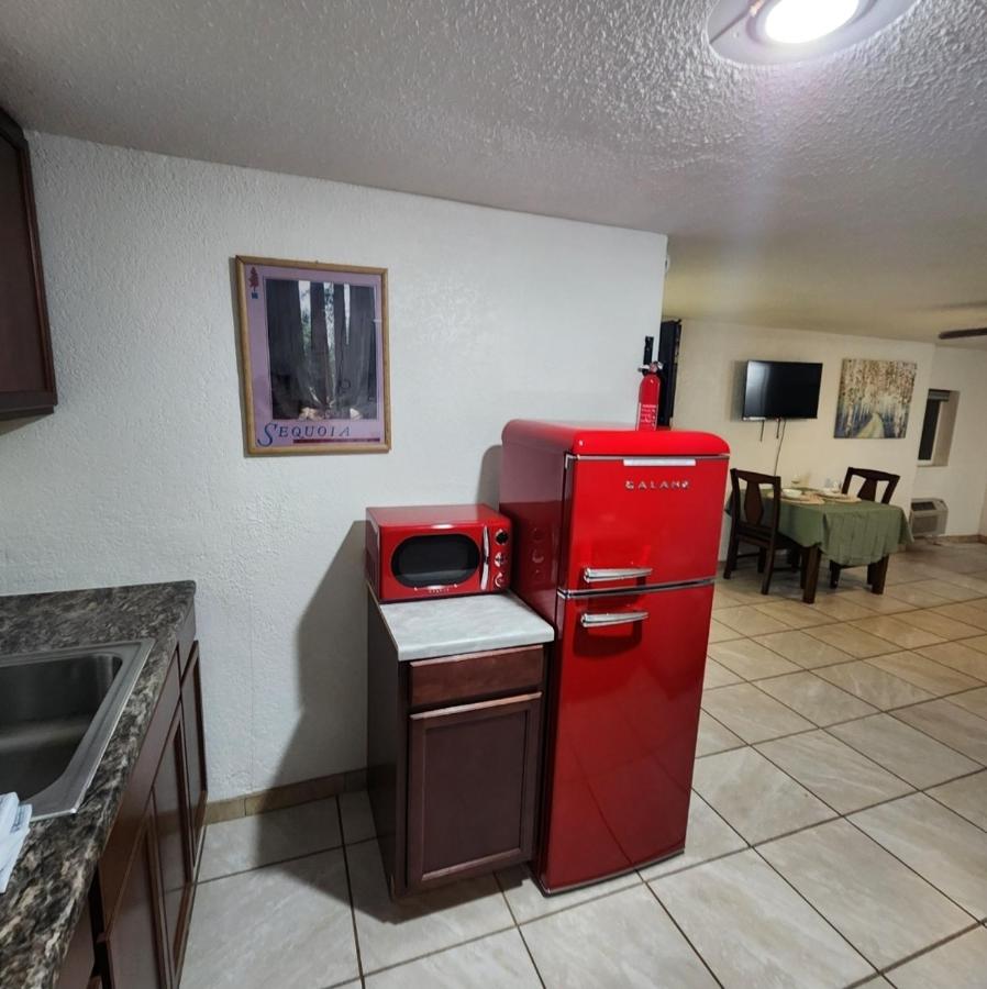 Casa con 1 Camera da Letto