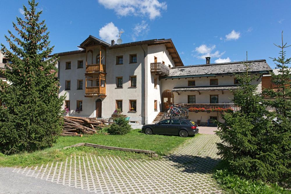 Appartamenti Lea - B&B