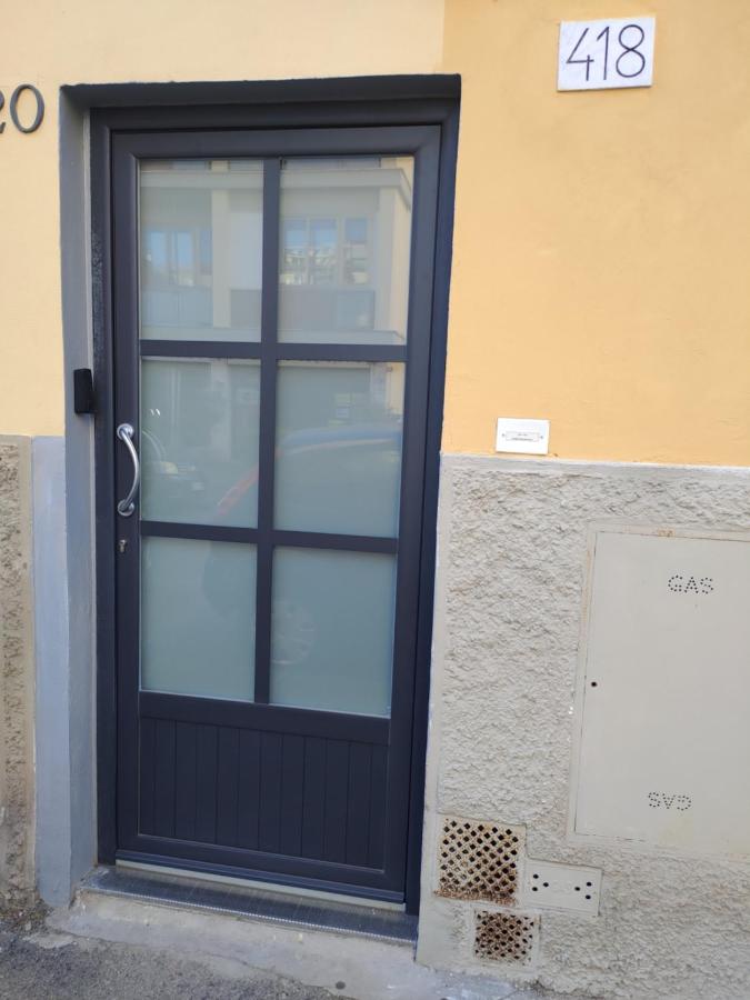 Charming Little House 2 kilometers from the Historical Centre in a typical Florentine district right next to the Tram and Bus stops by Florence Holidays Apartments - B&B Firenze