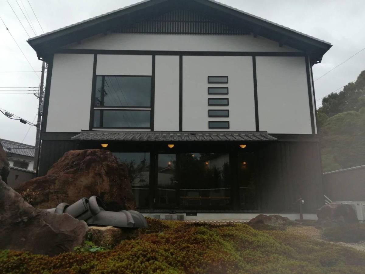 Fujiya - B&B Tatsuno-kita