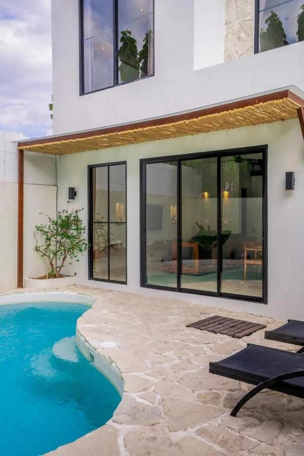 Villa Casa Jasmine - B&B Canggu