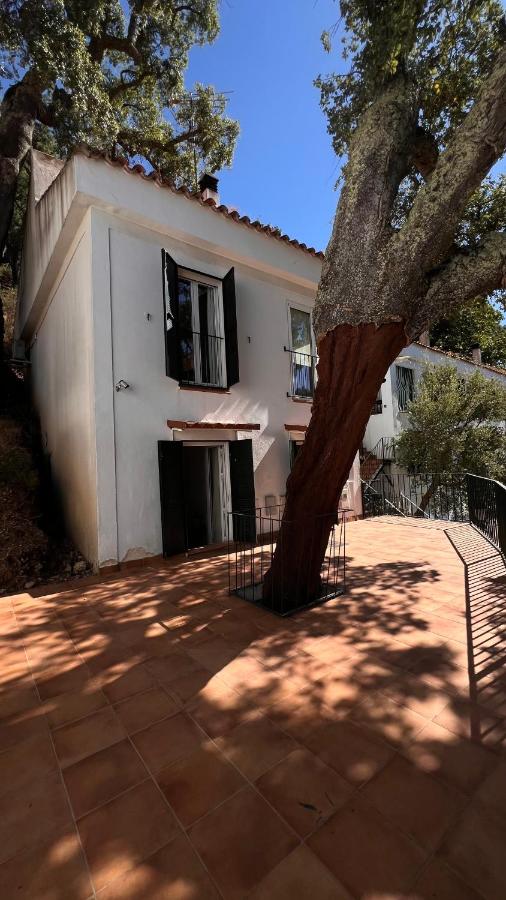 Hearth & Oak - B&B Aracena