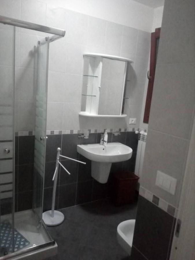 Casa di Elisa - B&B Castri di Lecce