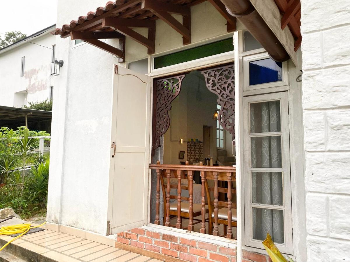 Camera Familiare Standard 