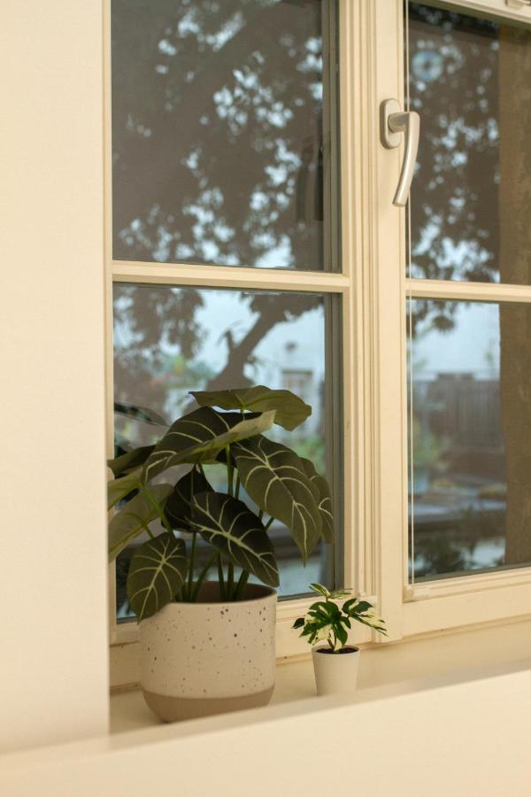 Sand Altstadt Apartments - B&B Bamberg