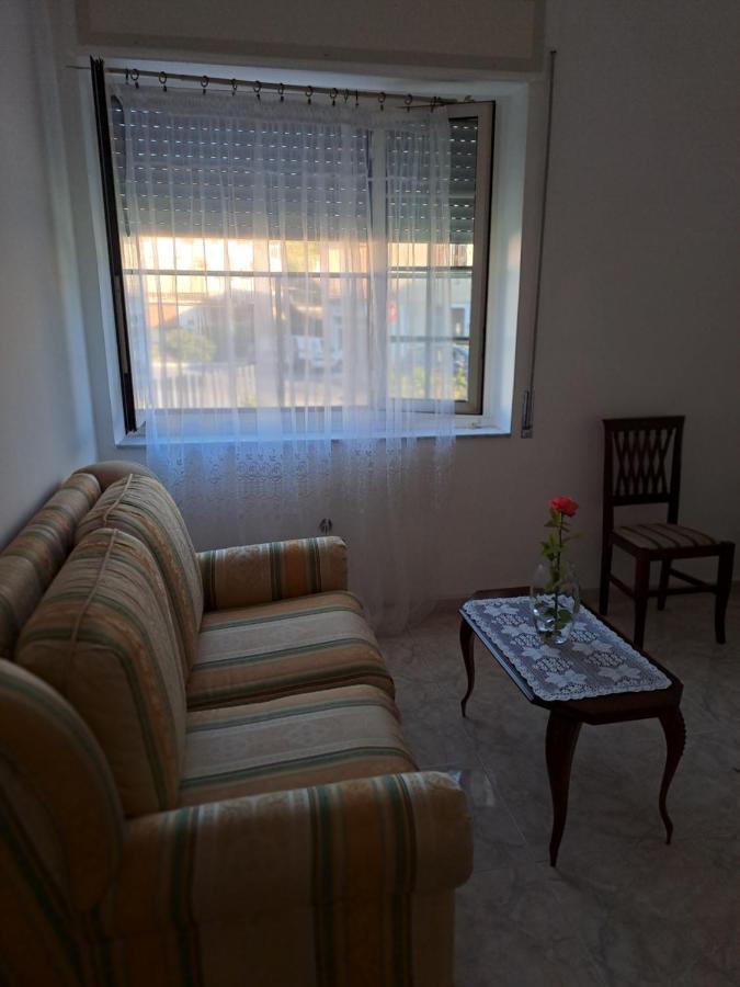 ANGELA Rooms - B&B Marineo