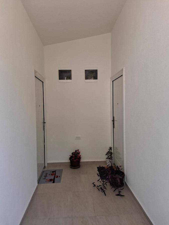 Apartmani Šćekić - B&B Bar