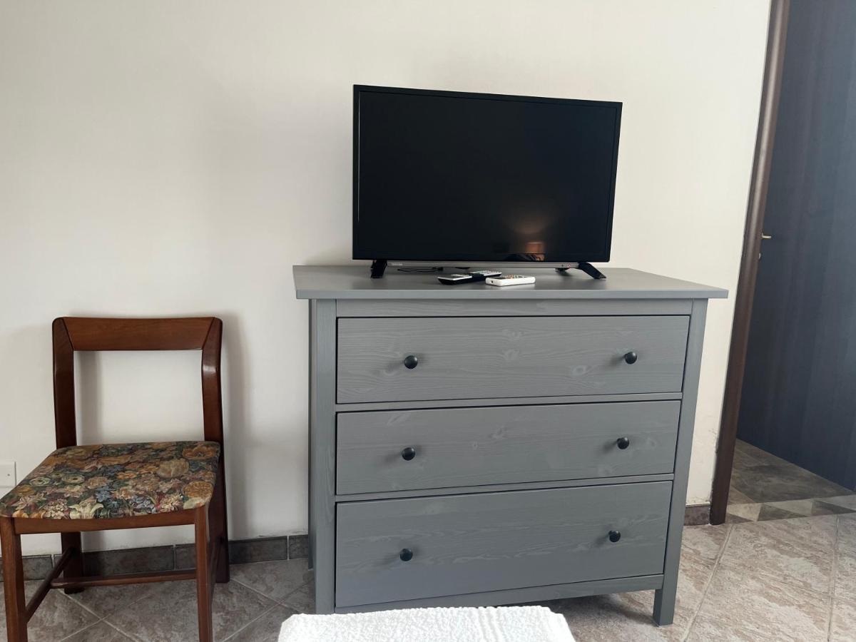 Habitación Doble con baño privado