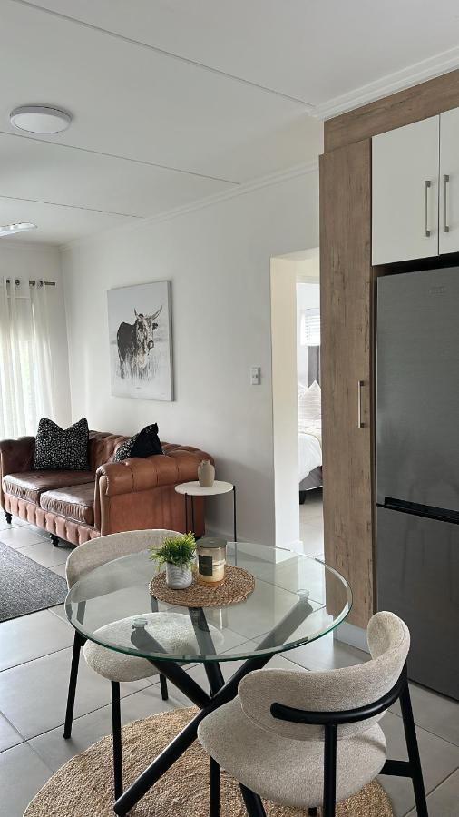 Ballito Escape - B&B Ballito