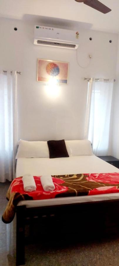 Whitefort Rohini Homestay - B&B Alappuzha