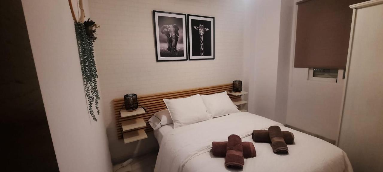 Amanecer Andaluz - B&B Ronda