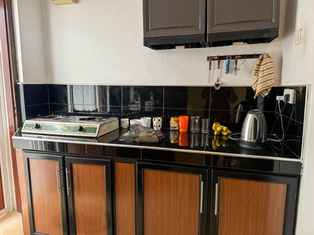 Gaya Place Mirissa - Ferienwohnung Mirissa city