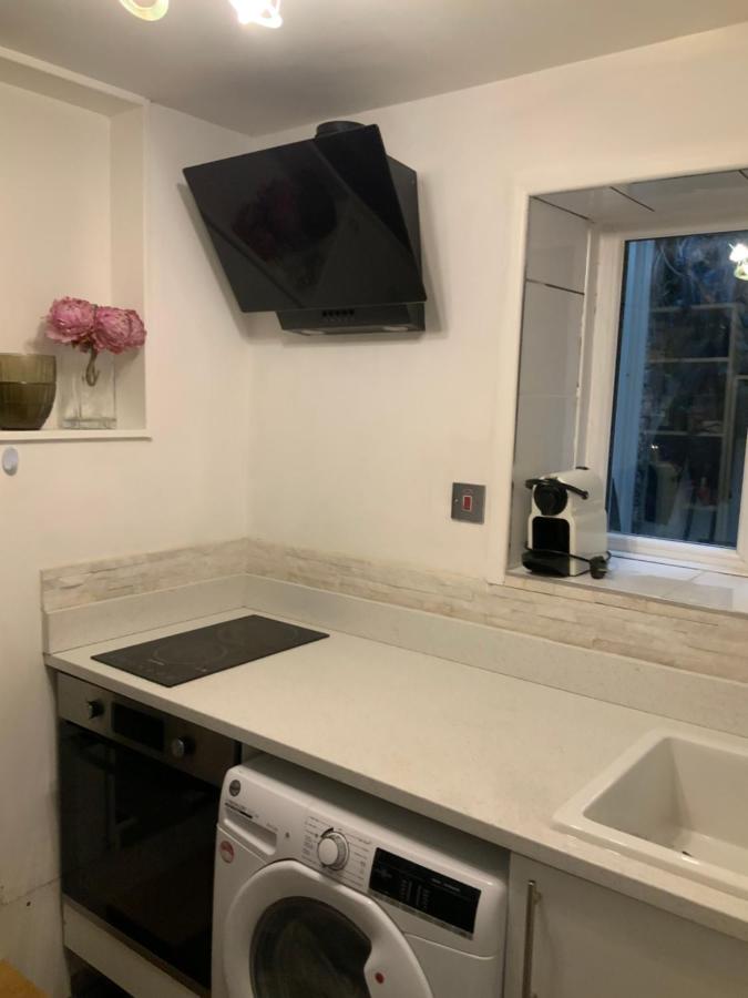 Kensington Olympia Apartments - B&B London