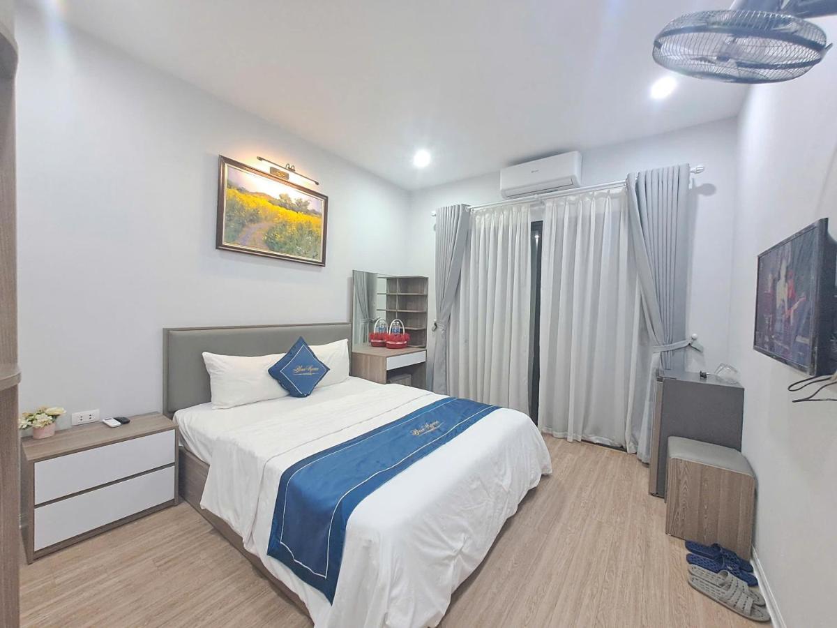 Habitación Superior - 1 cama grande