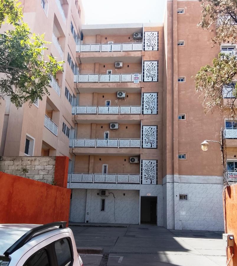 MONOAMBIENTE CENTRICO MUY COMODO Dpto 6 - B&B San Juan