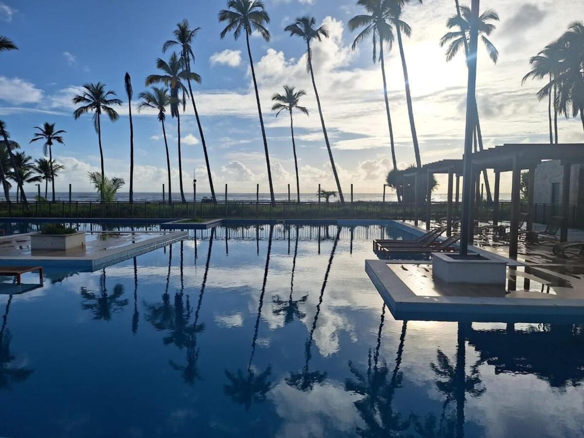 Apezinho Pé na Areia - B&B Ilhéus