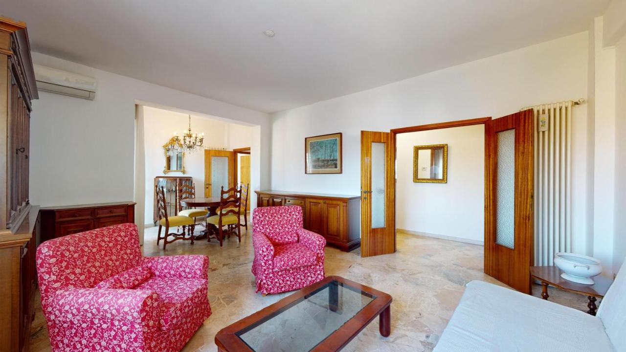 Re Home Riccione - Bed and Breakfast Riccione