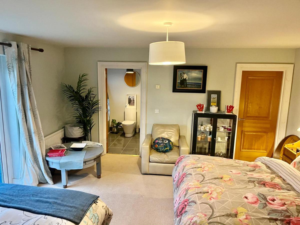 Victoria View - B&B Derry / Londonderry