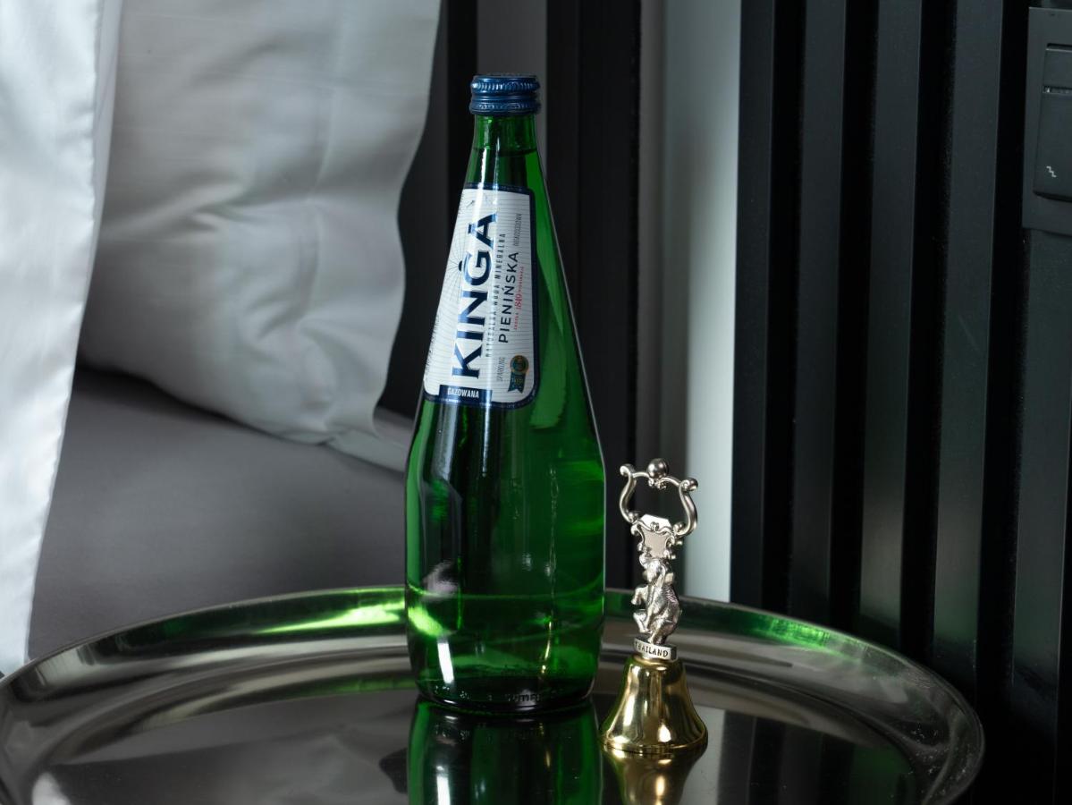Apartamenty 3 Maja - Ferienwohnung Płock