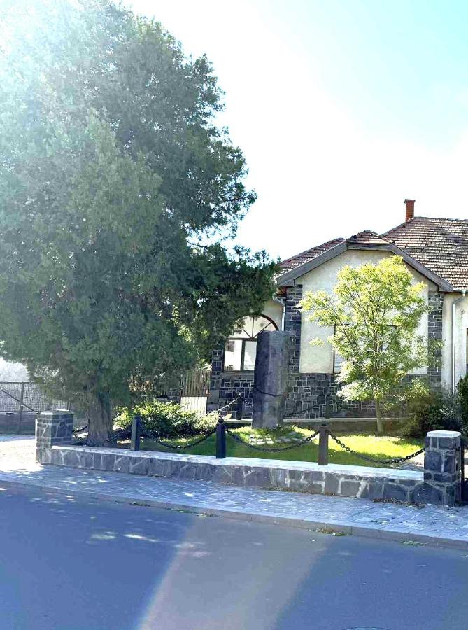 Huis met 3 Slaapkamers