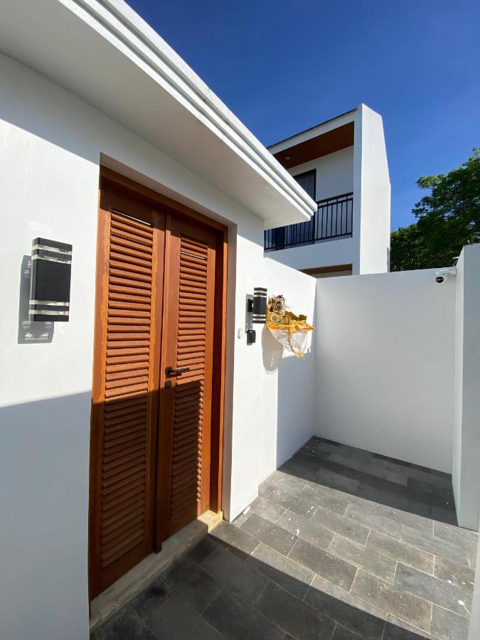 Lullaby villa uluwatu - Ferienwohnung Uluwatu