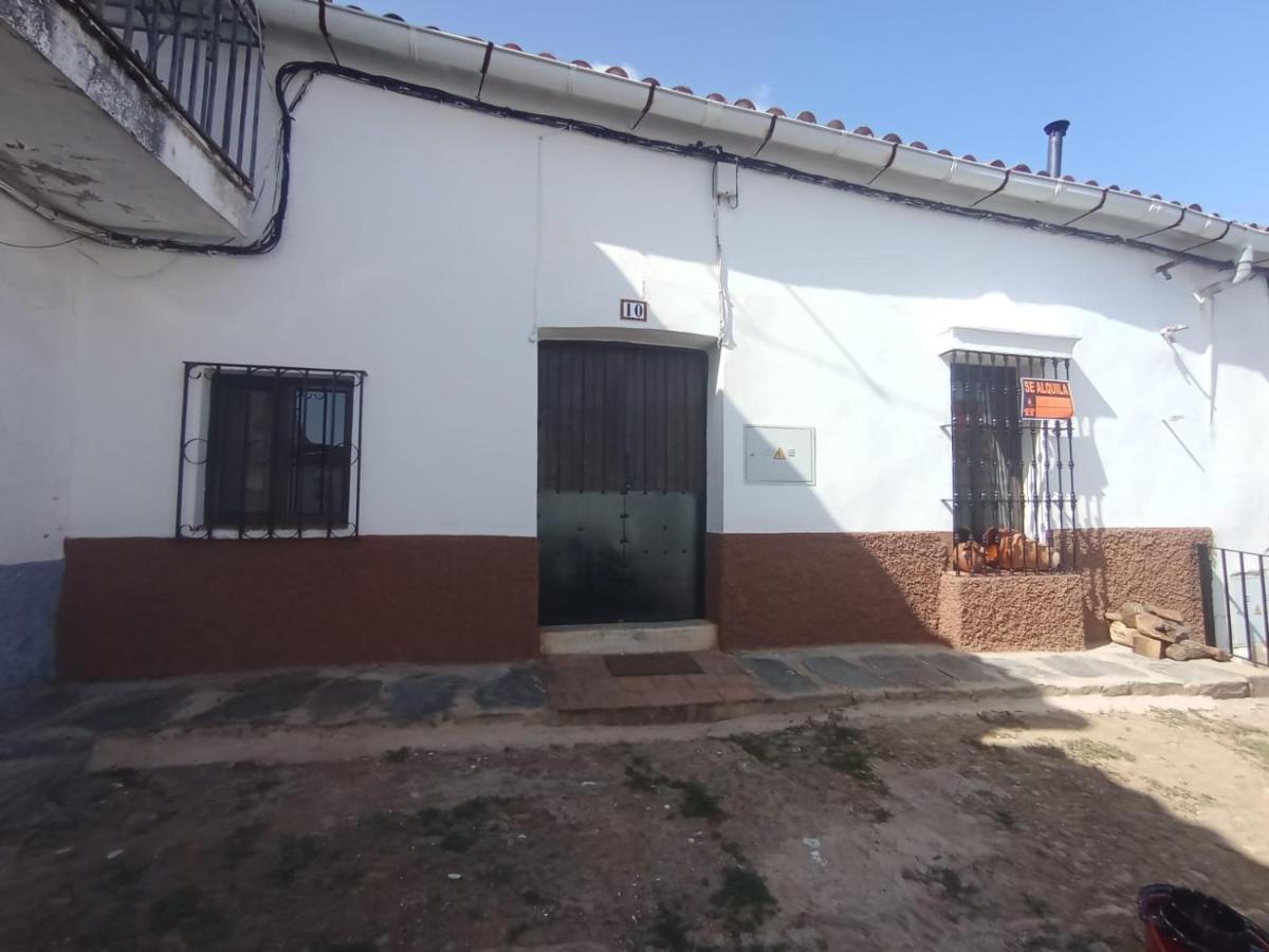 Casa La Zorrina - Bed and Breakfast Cortelazor