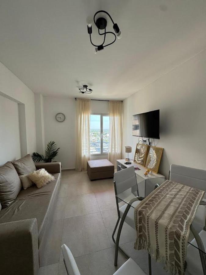 Nuevo departamento - B&B Neuquén