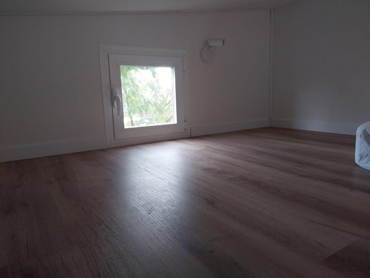 Tiny House Base Camp Granada Camping - B&B Dúrcal