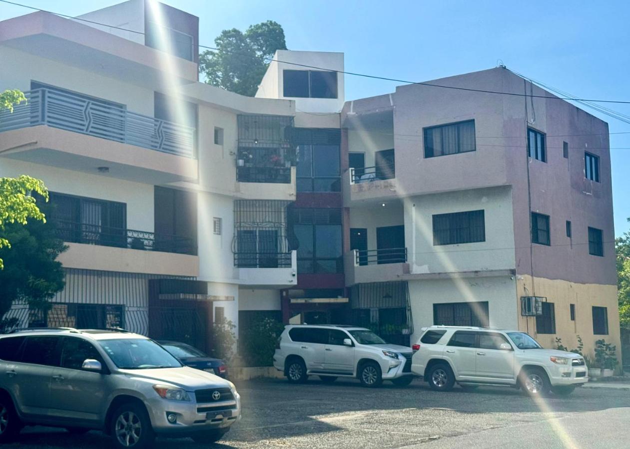 Affordable room near the beach - Bed and Breakfast Puerto Plata