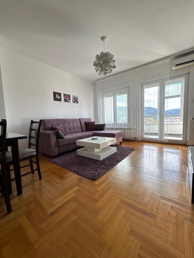 Apartman 50 - B&B Bania Luka