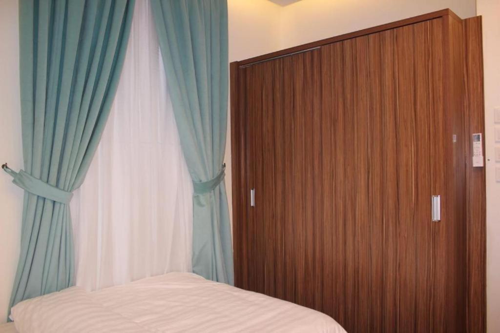 شاليه التميز الراقي - الهدا - Ferienwohnung Ta'if