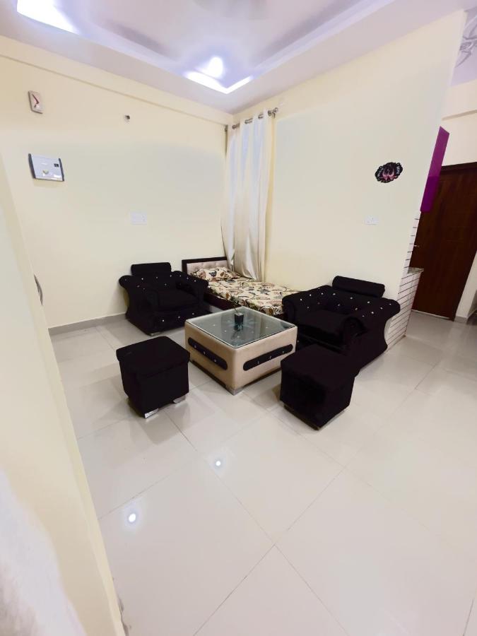 Tulsi Abode - B&B Rishīkesh