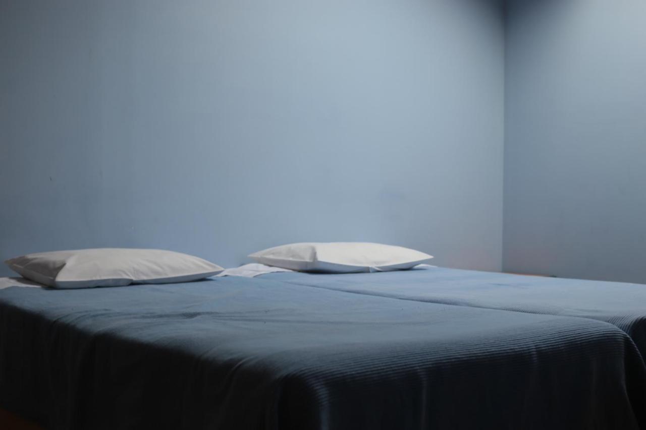 Studio (1 Adult)