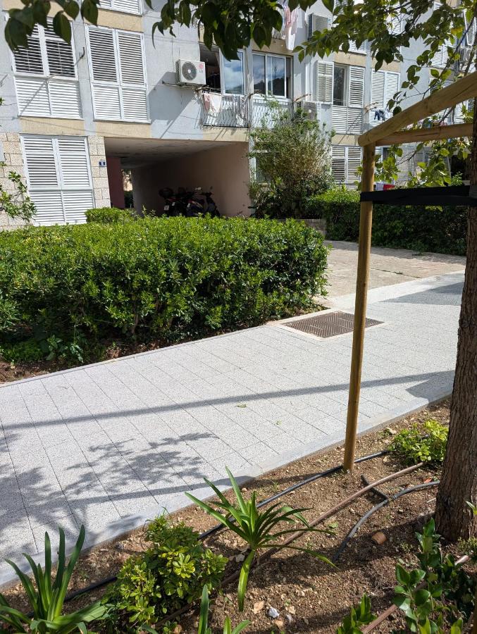 DeMass Apartment - Cozy, Free Parking and WiFi - B&B Dubrovnik