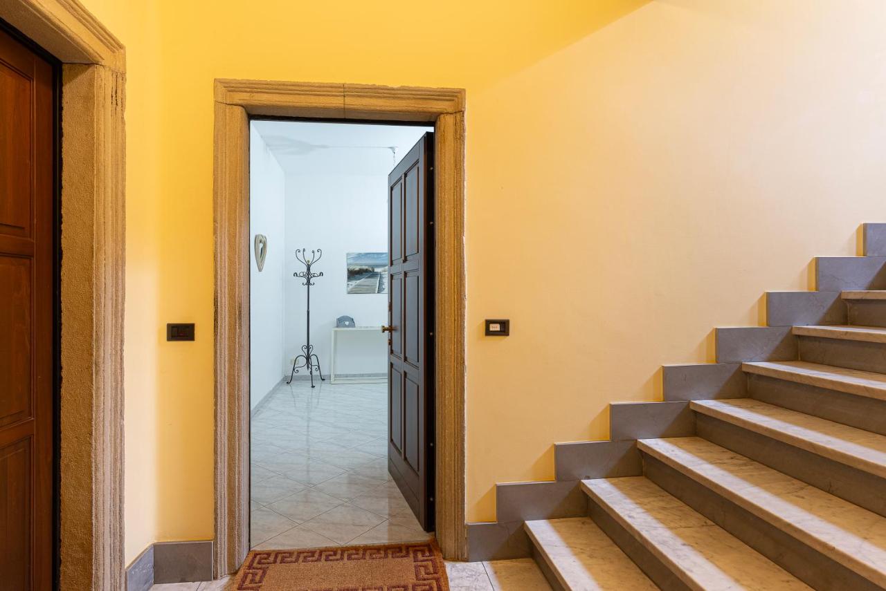 Apartment in Gavi near Serravalle Outlet - Ferienwohnung Gavi