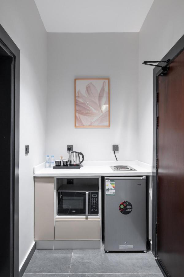 Suite con Vista Città