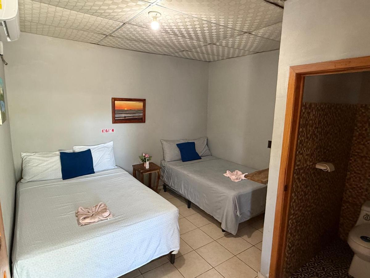 Hostal Los Tarros Metalio - Chambres d’hôtes El Amatal