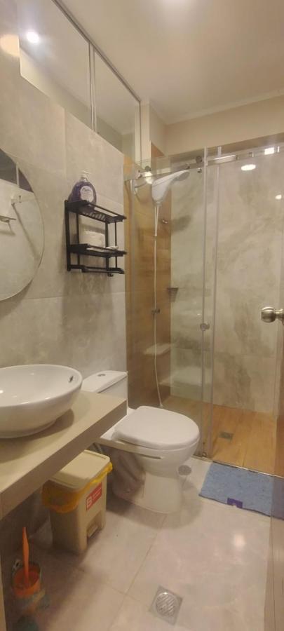 Casa Sol - B&B Tingo María