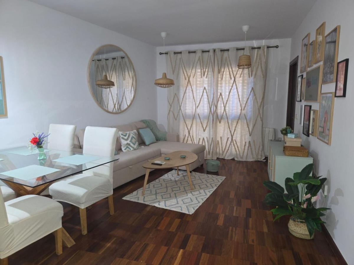 El Rinconcito del Casco - The Little Corner of the Old Town - B&B Toledo