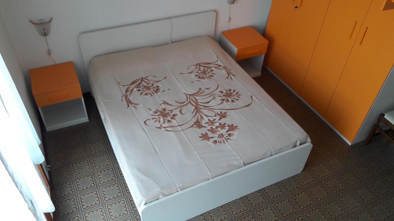 Haus mit 3 Schlafzimmern