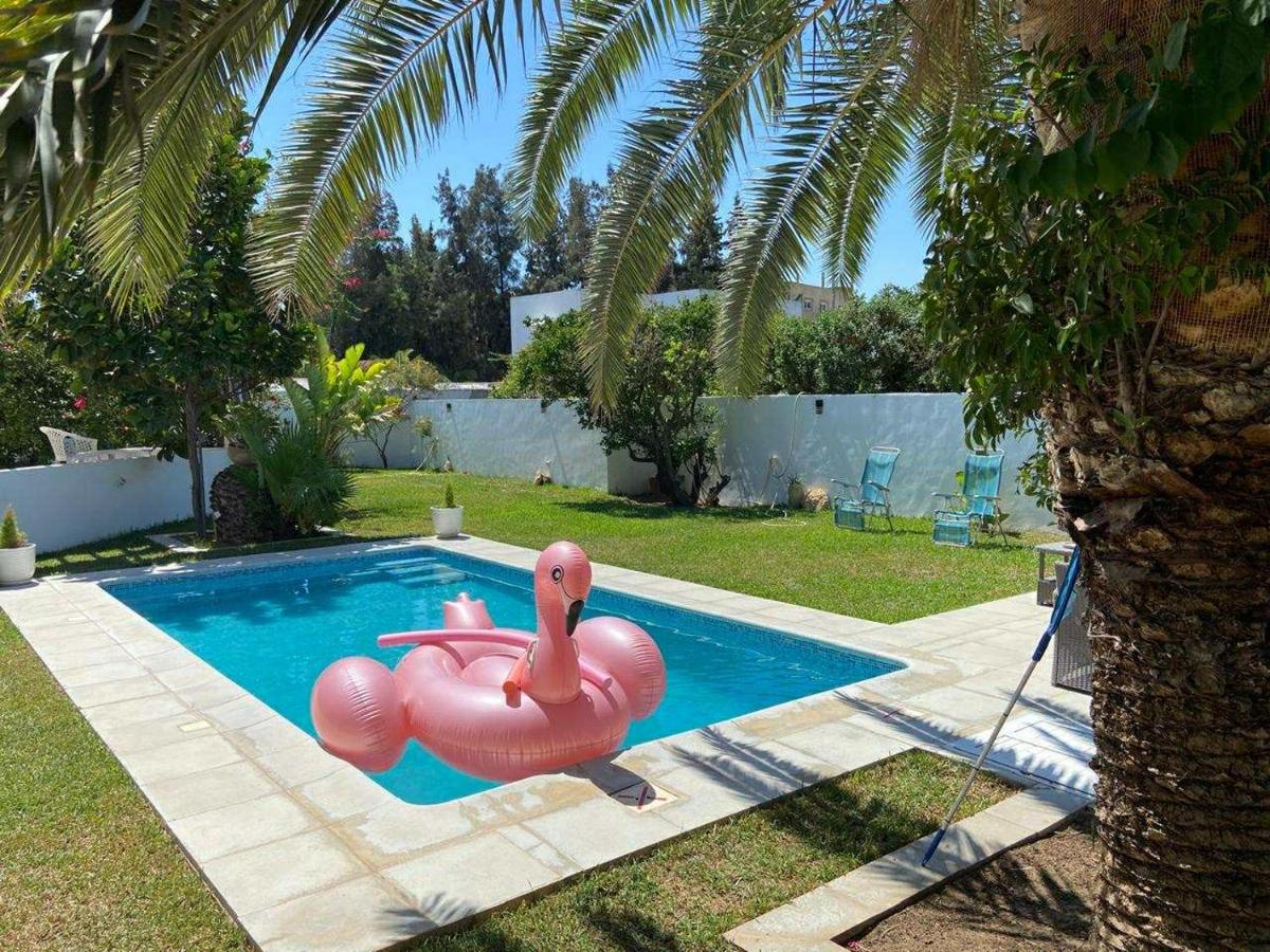 Caramel - Bed and Breakfast Sukrah