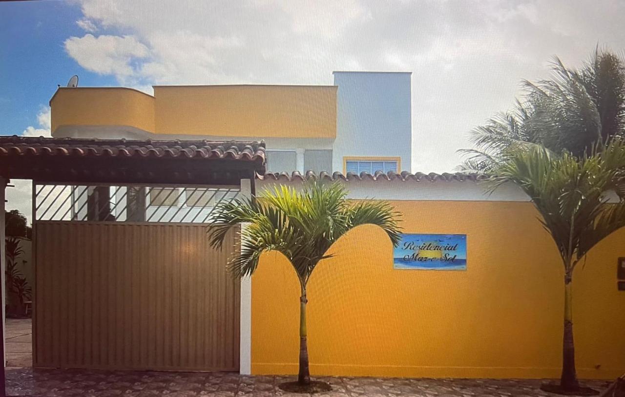 Paraíso Tropical em Porto Seguro - B&B Porto Seguro