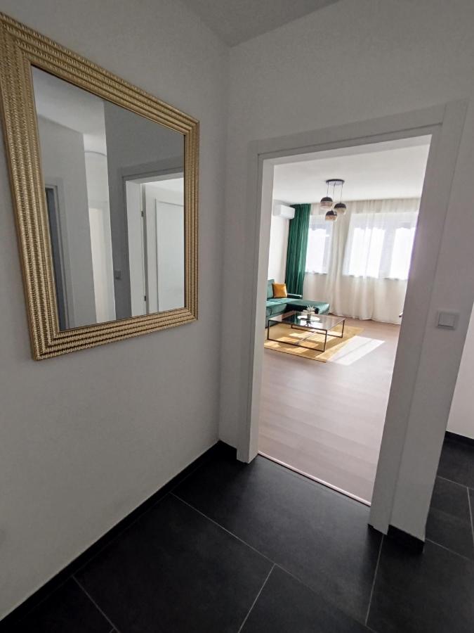 Pinocchio - B&B Bihać