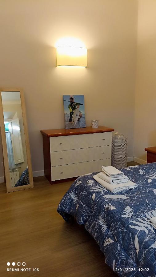 Nonno 'Drea Guest House - B&B Castiglione della Pescaia