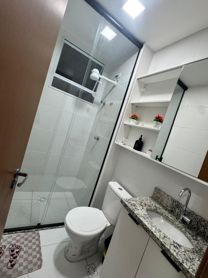 Appartamento Bilocale