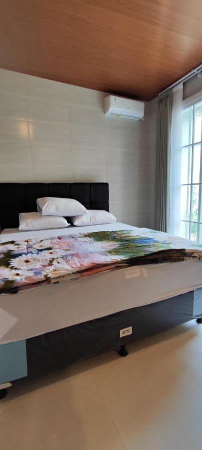 J homestay - B&B Kelurahan Sanur